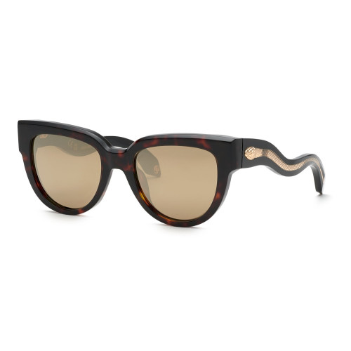 ROBERTO CAVALLI SRC054 743G